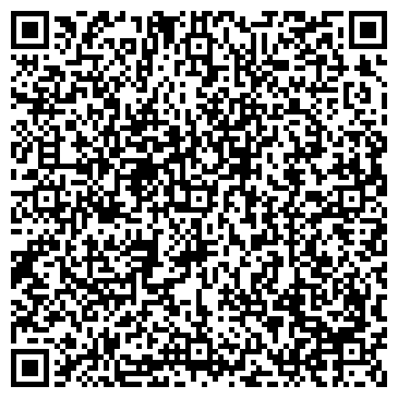 QR-код с контактной информацией организации Гросс-компьютерс
