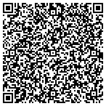 QR-код с контактной информацией организации ИП Саргсян А.Л.