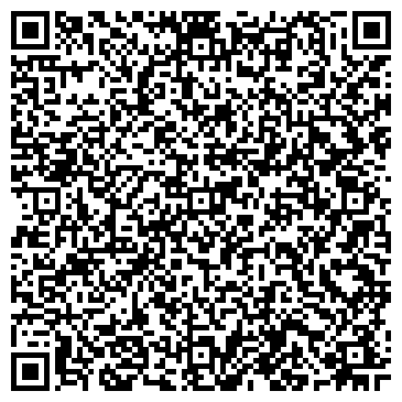 QR-код с контактной информацией организации Интернет-магазин «Фотогравируй!»
