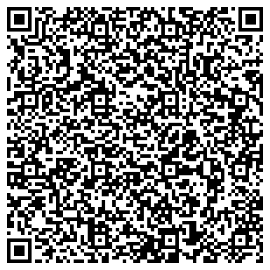 QR-код с контактной информацией организации ИП Саргсян А.Л.