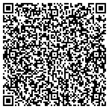 QR-код с контактной информацией организации ООО Софтджойс