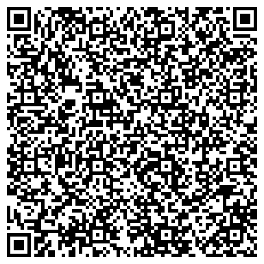 QR-код с контактной информацией организации ПОИНТ-АйТи