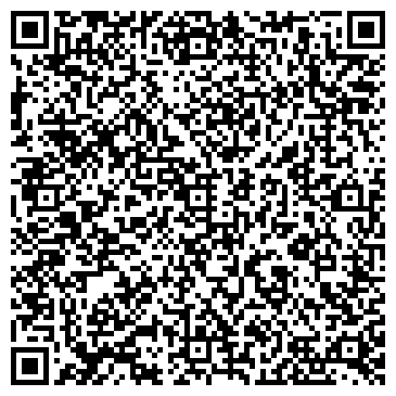 QR-код с контактной информацией организации Инфор