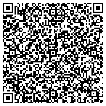 QR-код с контактной информацией организации АСД-Адтрон