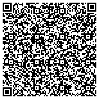 QR-код с контактной информацией организации Техно-Мир
