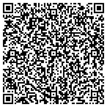 QR-код с контактной информацией организации Варнис