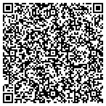 QR-код с контактной информацией организации ИП Самоваров В.А.