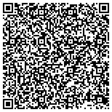 QR-код с контактной информацией организации ИП Кузьмин В.Г.