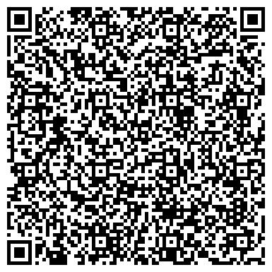 QR-код с контактной информацией организации ЦЕНТРОпак-2000