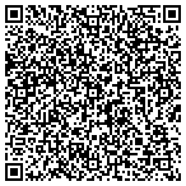QR-код с контактной информацией организации ООО АйТи Электроникс