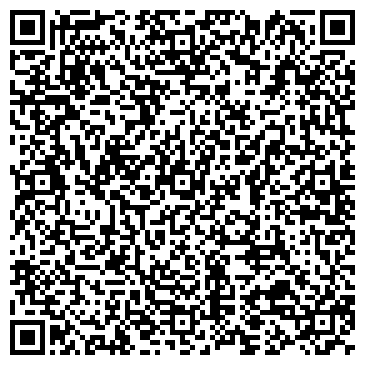 QR-код с контактной информацией организации SW-print
