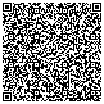 QR-код с контактной информацией организации Типография «СТИК-ПРИНТ»