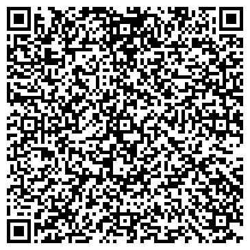 QR-код с контактной информацией организации Квазар-Микро