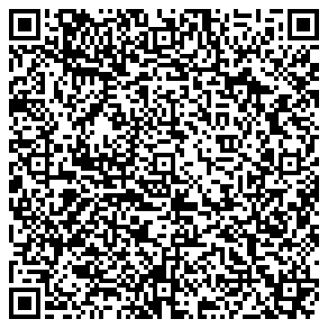 QR-код с контактной информацией организации Techno Optimus