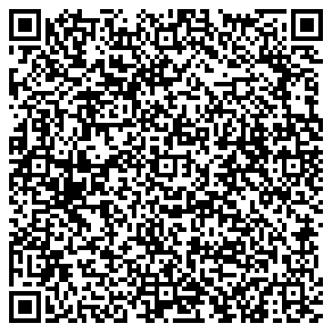 QR-код с контактной информацией организации ТМграфика