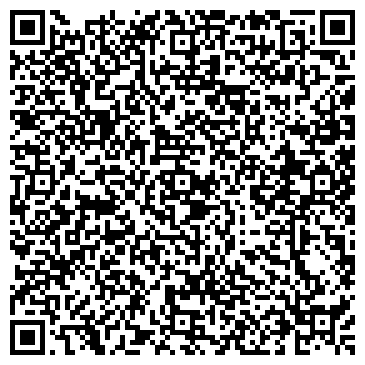 QR-код с контактной информацией организации Магазин ноутбуков на Муринском 2-м проспекте, 38