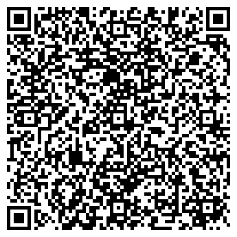 QR-код с контактной информацией организации Laptops Gallery