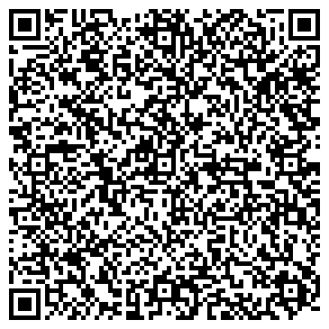 QR-код с контактной информацией организации ИП Ладнов В.Н.