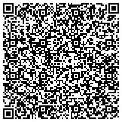 QR-код с контактной информацией организации ЗАО Санкт-Петербургский учколлектор