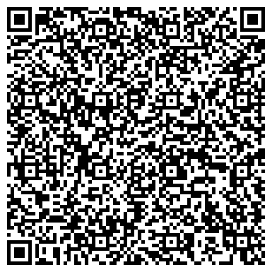 QR-код с контактной информацией организации ЮниТим Компьютерс