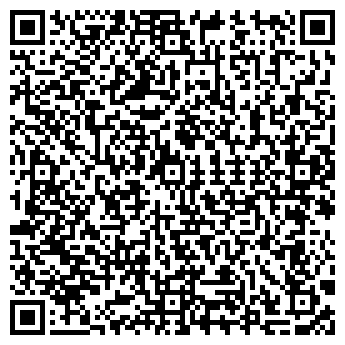 QR-код с контактной информацией организации TNS MIC