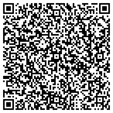 QR-код с контактной информацией организации ЭлекСис