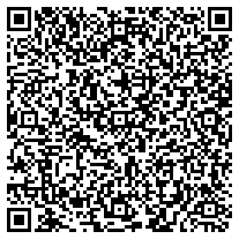 QR-код с контактной информацией организации МЕДИА КОМИТЕТ