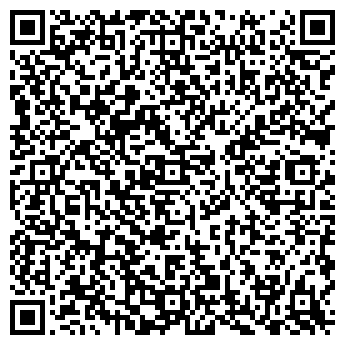 QR-код с контактной информацией организации ДЕТСКИЙ САД № 88