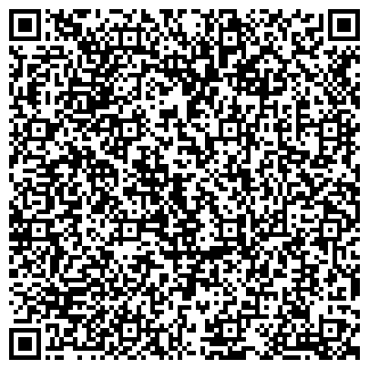 QR-код с контактной информацией организации ООО Паладин Инновации