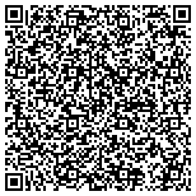 QR-код с контактной информацией организации КЕЙ