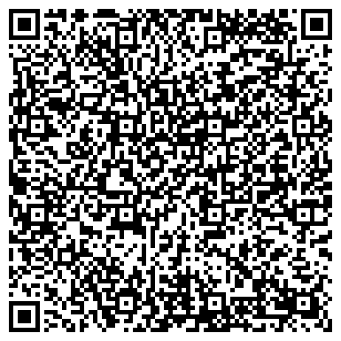 QR-код с контактной информацией организации ООО Алтек Групп