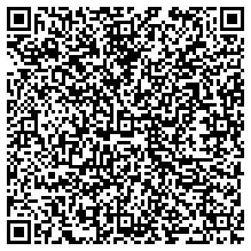 QR-код с контактной информацией организации ООО Связьсоюз