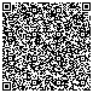 QR-код с контактной информацией организации ООО Эрфольг Строй