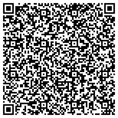 QR-код с контактной информацией организации Сонет текнолоджис СПб