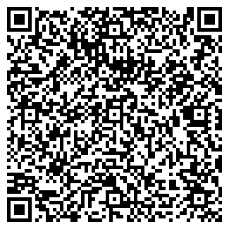 QR-код с контактной информацией организации ООО АйТи-Кредо