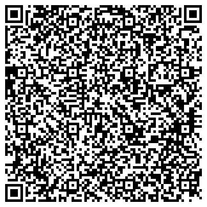 QR-код с контактной информацией организации ООО Северо-Западные Технологии