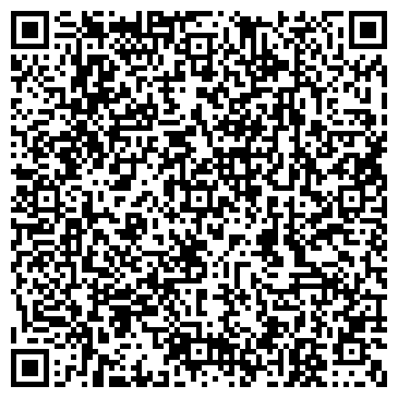 QR-код с контактной информацией организации Городской центр компьютерной помощи