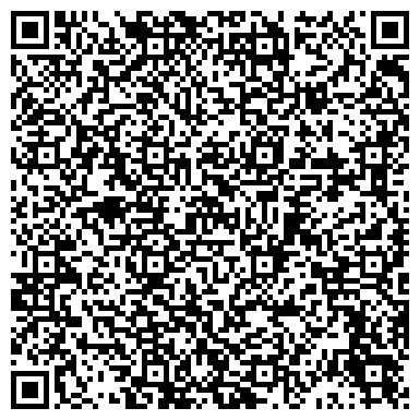 QR-код с контактной информацией организации ООО ЛинКом