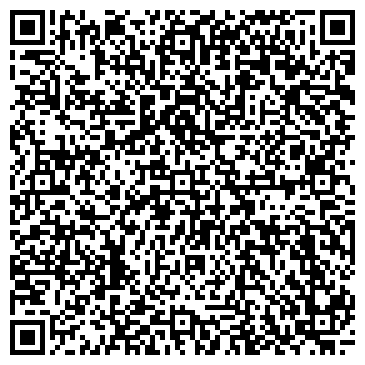 QR-код с контактной информацией организации Актуал АйТи+