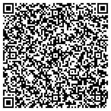 QR-код с контактной информацией организации Айти Титан