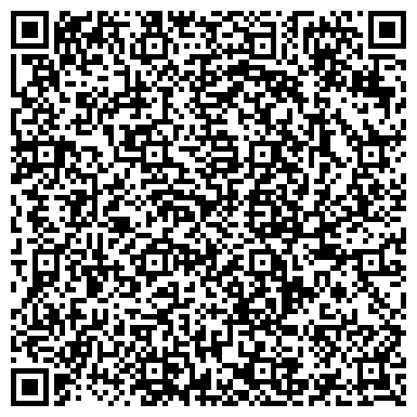 QR-код с контактной информацией организации ООО Вариант АйТи