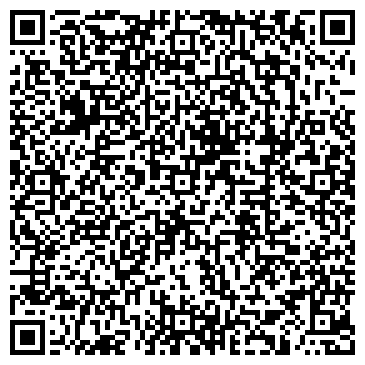 QR-код с контактной информацией организации КомПом