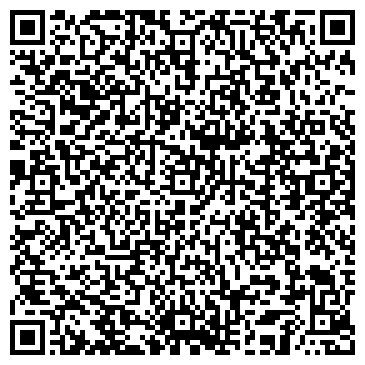 QR-код с контактной информацией организации КомПом