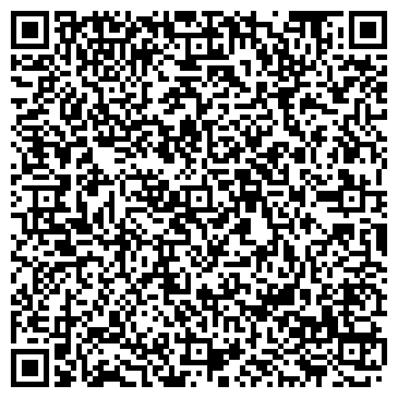 QR-код с контактной информацией организации КомПом