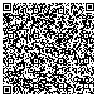 QR-код с контактной информацией организации Mr.Lizzy