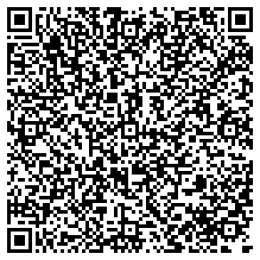 QR-код с контактной информацией организации "MusicAlive"