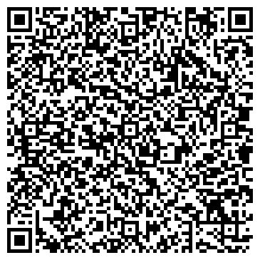 QR-код с контактной информацией организации GUITARBANK