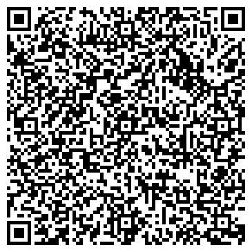 QR-код с контактной информацией организации Братья Блюз