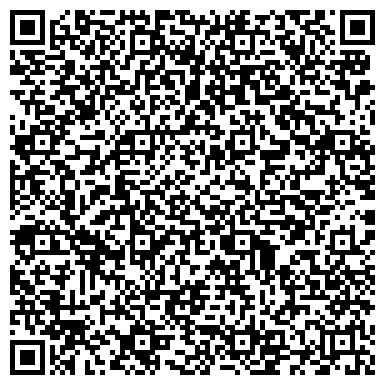 QR-код с контактной информацией организации ООО Форест Групп