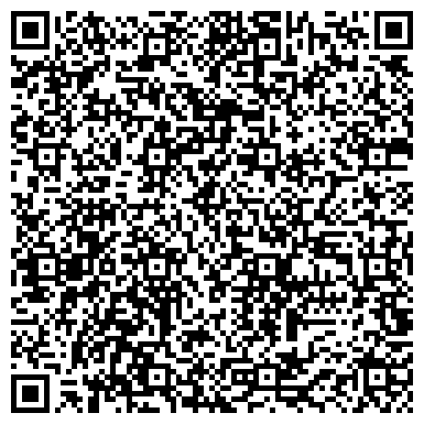 QR-код с контактной информацией организации Торговый дом   на Невском